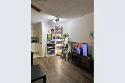 2214 Metropolitan Way #2210, Orlando, FL 32839 - Photo 4