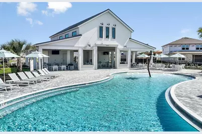 465 Waterford Drive, Lake Alfred, FL 33850 - Photo 12