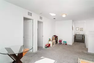 465 Waterford Dr, Lake Alfred, FL 33850 - Photo 26