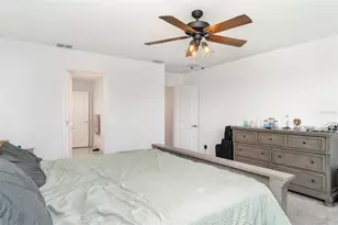 465 Waterford Dr, Lake Alfred, FL 33850 - Photo 28