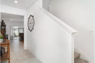 465 Waterford Drive, Lake Alfred, FL 33850 - Photo 14