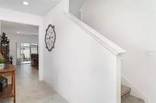 465 Waterford Dr, Lake Alfred, FL 33850 - Photo 14