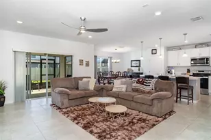 465 Waterford Dr, Lake Alfred, FL 33850 - Photo 16