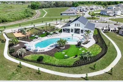 465 Waterford Drive, Lake Alfred, FL 33850 - Photo 2