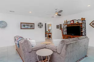 465 Waterford Dr, Lake Alfred, FL 33850 - Photo 18