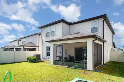 465 Waterford Drive, Lake Alfred, FL 33850 - Photo 42