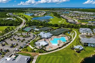 14191 Heritage Landing Blvd, Punta Gorda, FL 33955 - Photo 34