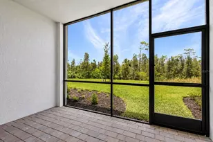 14191 Heritage Landing Blvd, Punta Gorda, FL 33955 - Photo 30