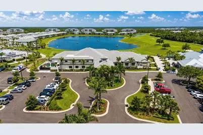 14191 Heritage Landing Boulevard #1214, Punta Gorda, FL 33955 - Photo 40