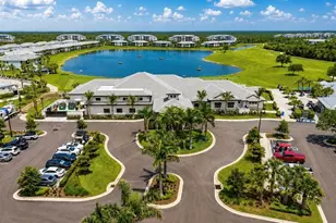14191 Heritage Landing Blvd, Punta Gorda, FL 33955 - Photo 40