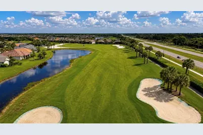14191 Heritage Landing Boulevard #1214, Punta Gorda, FL 33955 - Photo 44