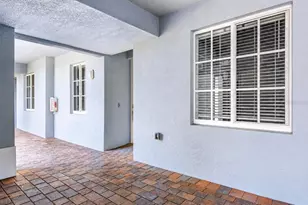 14191 Heritage Landing Blvd, Punta Gorda, FL 33955 - Photo 6