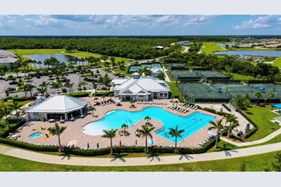 14191 Heritage Landing Boulevard #1214, Punta Gorda, FL 33955 - Photo 36