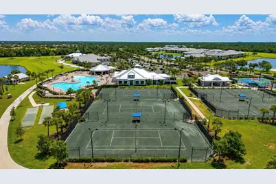 14191 Heritage Landing Boulevard #1214, Punta Gorda, FL 33955 - Photo 38