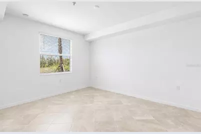 14191 Heritage Landing Boulevard #1214, Punta Gorda, FL 33955 - Photo 24