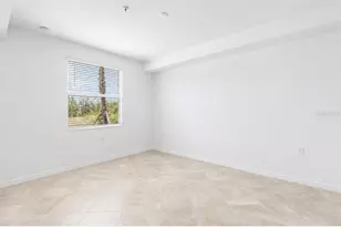 14191 Heritage Landing Blvd, Punta Gorda, FL 33955 - Photo 24