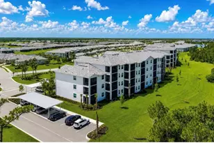 14191 Heritage Landing Blvd, Punta Gorda, FL 33955 - Photo 4