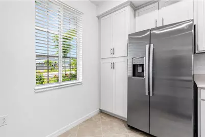 14191 Heritage Landing Boulevard #1214, Punta Gorda, FL 33955 - Photo 10