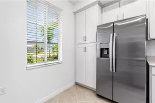 14191 Heritage Landing Blvd, Punta Gorda, FL 33955 - Photo 10