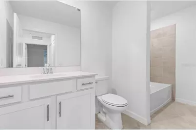 14191 Heritage Landing Boulevard #1214, Punta Gorda, FL 33955 - Photo 18