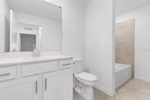 14191 Heritage Landing Blvd, Punta Gorda, FL 33955 - Photo 18