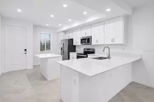 14191 Heritage Landing Blvd, Punta Gorda, FL 33955 - Photo 8