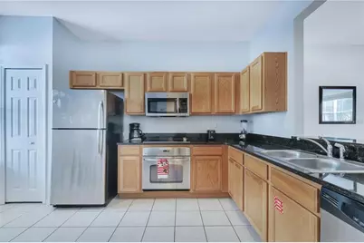 2774 Corvette Lane, Kissimmee, FL 34746 - Photo 8