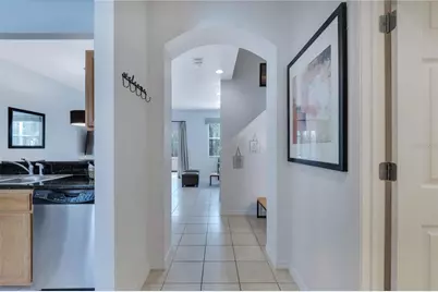 2774 Corvette Lane, Kissimmee, FL 34746 - Photo 6