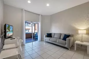 2774 Corvette Ln, Kissimmee, FL 34746 - Photo 22