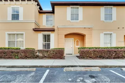 2774 Corvette Lane, Kissimmee, FL 34746 - Photo 2
