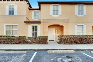 2774 Corvette Ln, Kissimmee, FL 34746 - Photo 2
