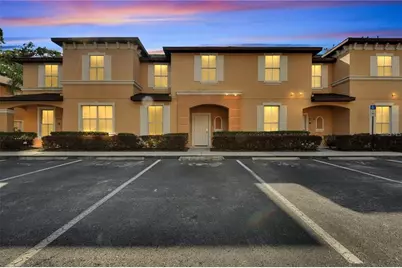 2774 Corvette Lane, Kissimmee, FL 34746 - Photo 1