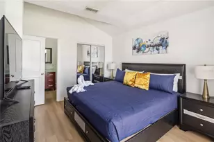 729 Downing Cir, Davenport, FL 33897 - Photo 16