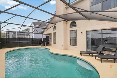 729 Downing Circle, Davenport, FL 33897 - Photo 26