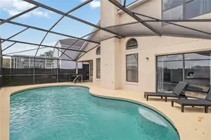 729 Downing Cir, Davenport, FL 33897 - Photo 26