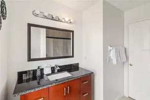 729 Downing Cir, Davenport, FL 33897 - Photo 20