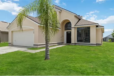 729 Downing Circle, Davenport, FL 33897 - Photo 2