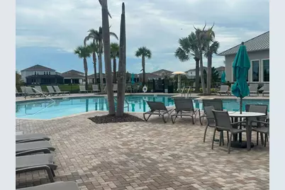 14387 Sapelo Beach Drive, Orlando, FL 32827 - Photo 30