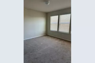 14387 Sapelo Beach Drive, Orlando, FL 32827 - Photo 22