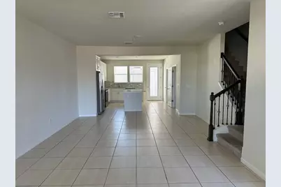 14387 Sapelo Beach Drive, Orlando, FL 32827 - Photo 8