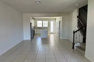 14387 Sapelo Beach Dr, Orlando, FL 32827 - Photo 8