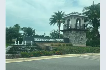 14387 Sapelo Beach Drive, Orlando, FL 32827 - Photo 2