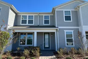 14387 Sapelo Beach Dr, Orlando, FL 32827 - Photo 1