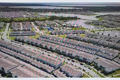 14387 Sapelo Beach Drive, Orlando, FL 32827 - Photo 40