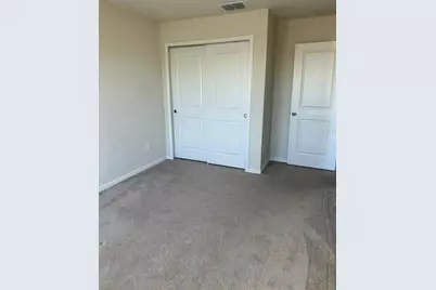 14387 Sapelo Beach Drive, Orlando, FL 32827 - Photo 20