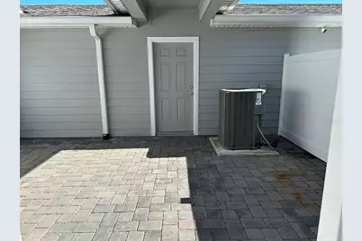 14387 Sapelo Beach Drive, Orlando, FL 32827 - Photo 24