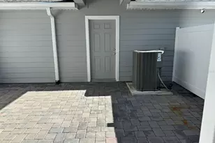 14387 Sapelo Beach Dr, Orlando, FL 32827 - Photo 24