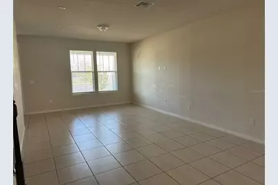 14387 Sapelo Beach Drive, Orlando, FL 32827 - Photo 6