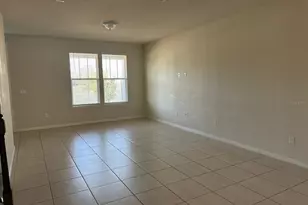 14387 Sapelo Beach Dr, Orlando, FL 32827 - Photo 6