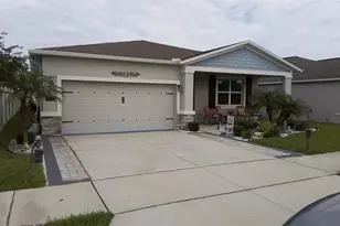 113 Taft Dr, Davenport, FL 33837 - Photo 1